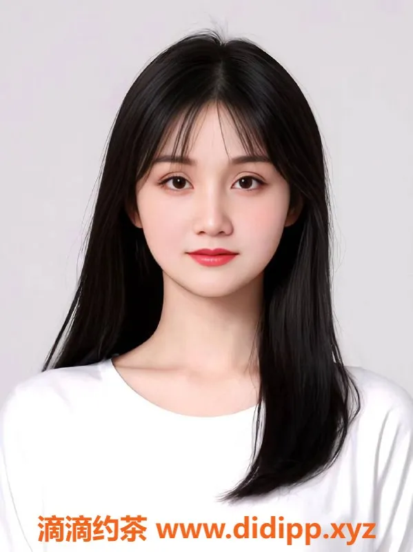 南京楼凤-江宁甜甜，600p体验，等你来约！