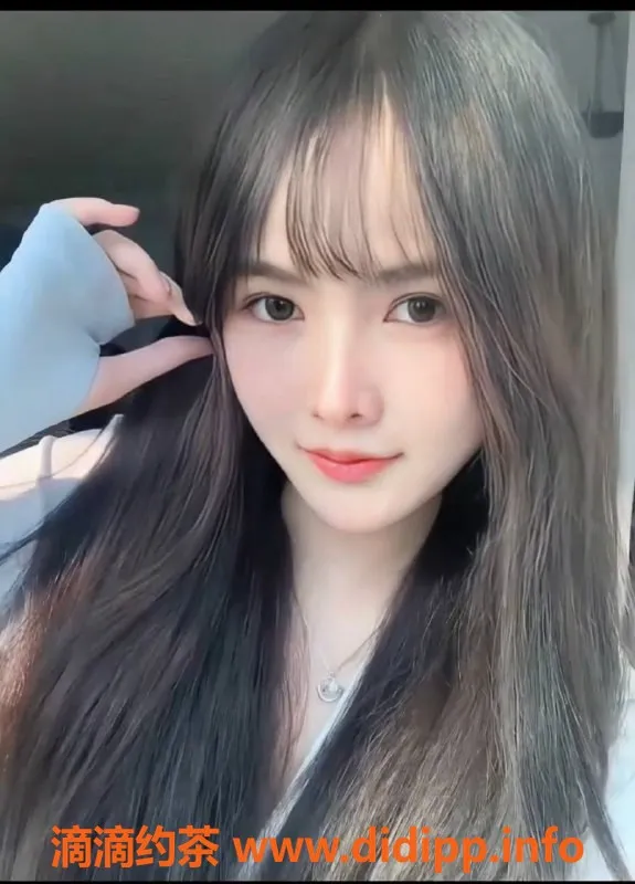 深圳楼凤资源信息,福田雪儿，900元超值体验等你来！