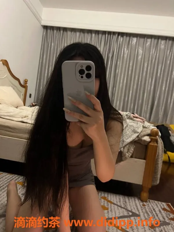 深圳楼凤资源信息,南山安娜，千元档1300元服务，已验证！