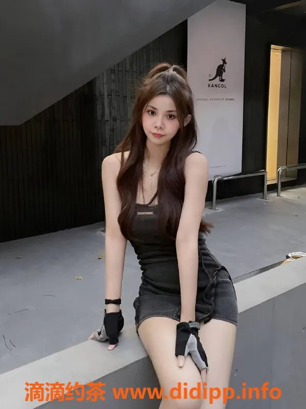 广州楼凤资源信息,白云地区猫生惯养，水费350起，无套服务