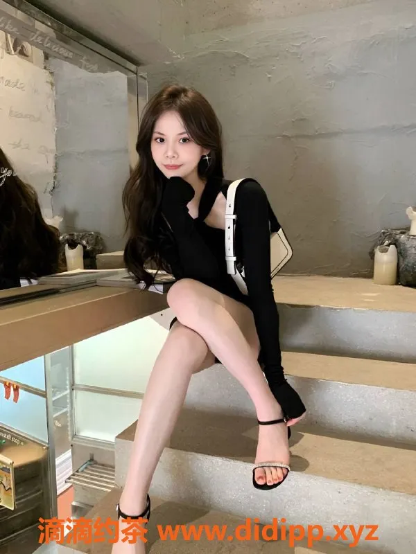 广州楼凤-白云地区猫生惯养，水费350起，无套服务