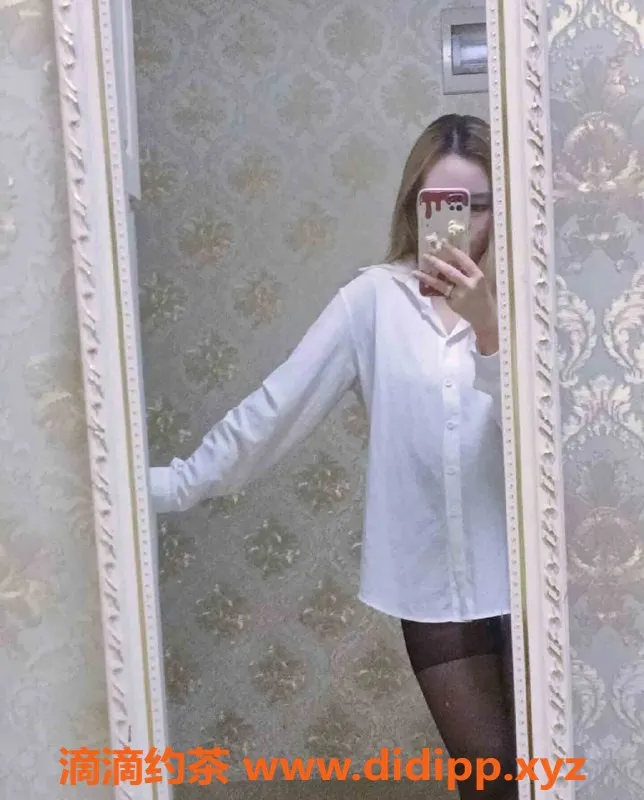 上海楼凤资源信息,静安区25岁女孩，服务KH AA MY，580元