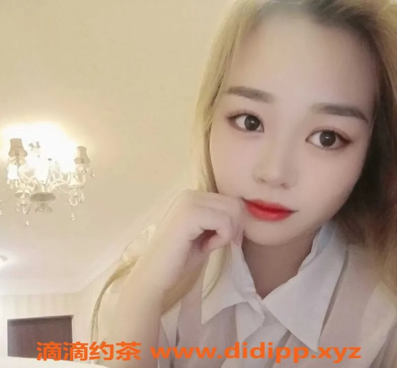 上海楼凤-静安区25岁女孩，服务KH AA MY，580元