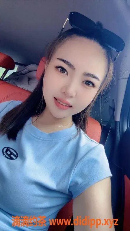 广州楼凤资源信息,越秀微微少妇，600元舌吻69p服务