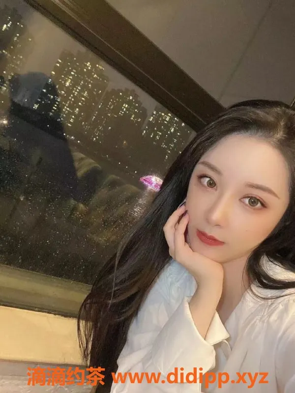 东莞楼凤资源信息,东莞东方丝袜美女，身材超赞，服务一流