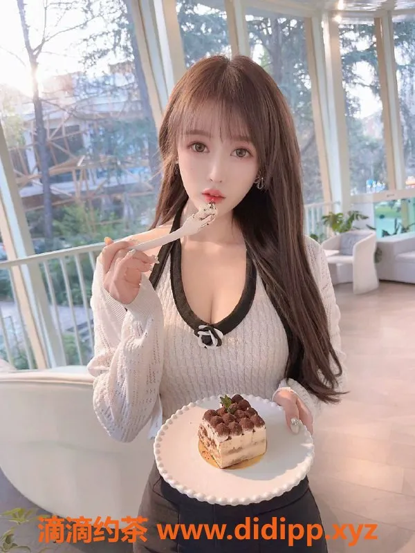 上海楼凤资源信息,上海林安安，23岁，身高163，纤细可爱，服务超赞！