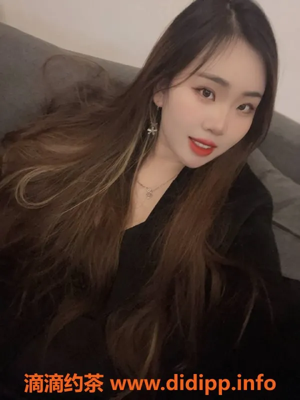 佛山楼凤-佛山南海飞飞，课费500-800，服务超棒！