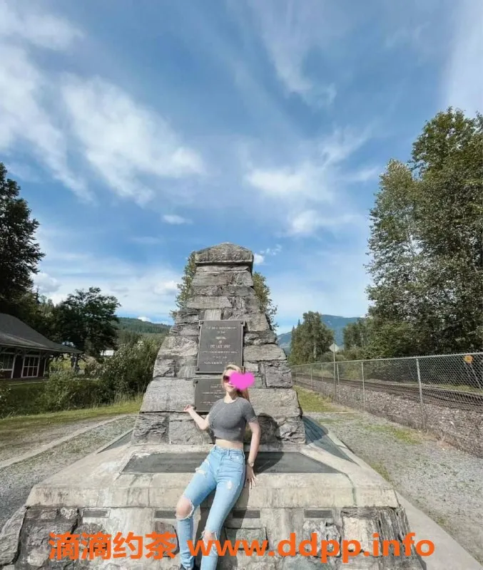 厦门楼凤-厦门湖里Claierr电报老师，已认证，服务多样