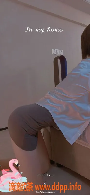 杭州楼凤资源信息,滨江区超绝爱妮，气质女神口腔服务