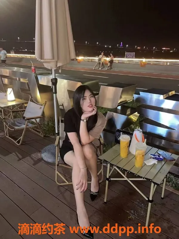 佛山楼凤资源信息,佛山南海飞飞，课费500-800，服务超棒！