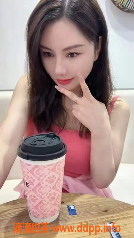 佛山楼凤-佛山禅城区小苹果，优惠仅需500p起