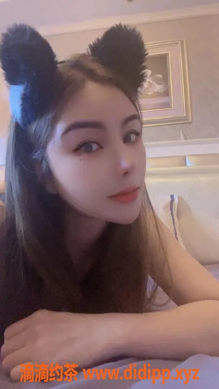 佛山楼凤资源信息,佛山禅城区小苹果，优惠仅需500p起