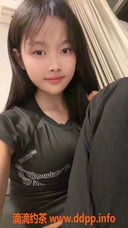 成都楼凤资源信息,成都嫩妹洛洛，163cm身材，400元全套服务