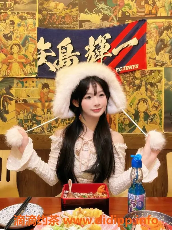 杭州spa会所-梦回大唐：诱惑丝足与全套无限体验