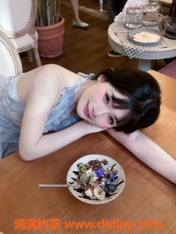 杭州spa会所-梦回大唐：诱惑丝足与全套无限体验