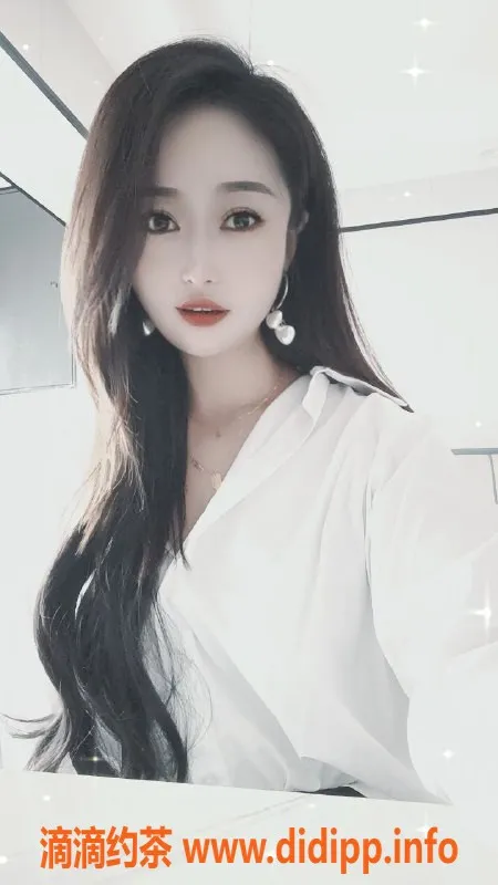 杭州楼凤资源信息,钱塘亲民小姐姐，身材一流，服务超赞
