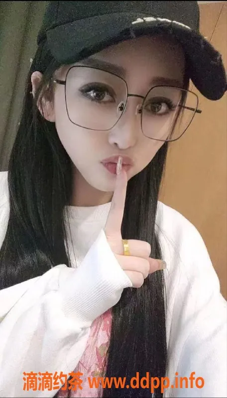 杭州楼凤-钱塘亲民小姐姐，身材一流，服务超赞