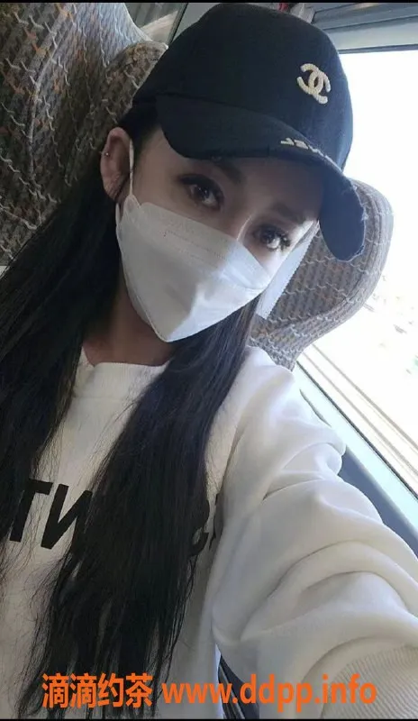 杭州楼凤-钱塘亲民小姐姐，身材一流，服务超赞