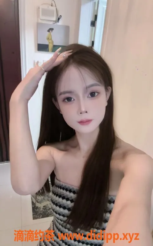 珠海楼凤-拱北木冉：优质服务，年龄20，价格公道