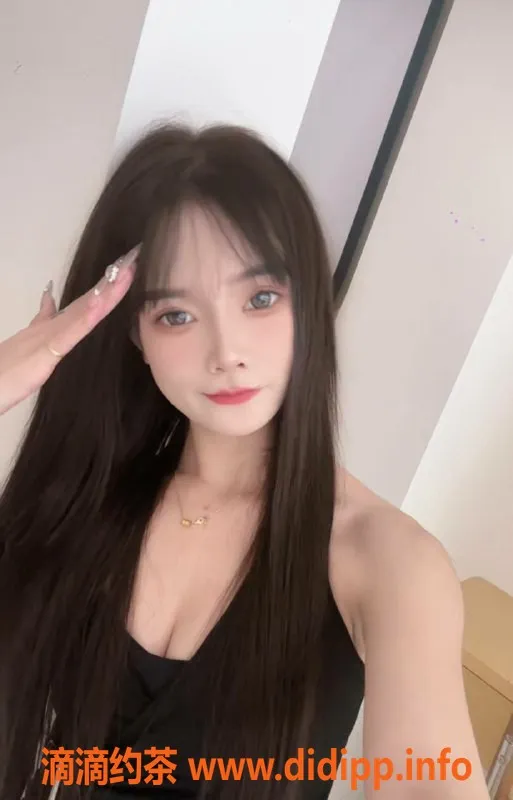 珠海楼凤-拱北木冉：优质服务，年龄20，价格公道