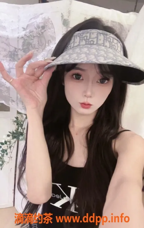 珠海楼凤资源信息,拱北木冉：优质服务，年龄20，价格公道