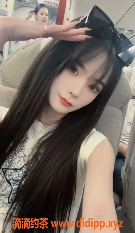 珠海楼凤-拱北木冉：优质服务，年龄20，价格公道