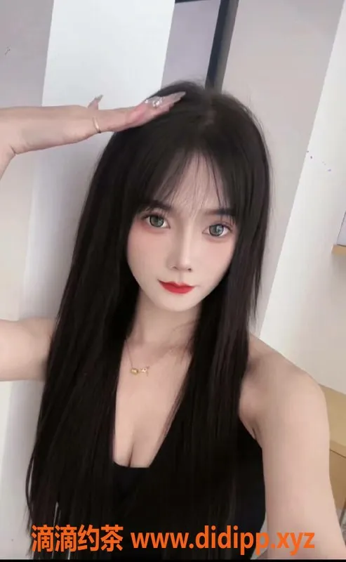 珠海楼凤-拱北木冉：优质服务，年龄20，价格公道