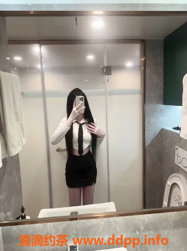 杭州楼凤-萧山区晴宝宝，900p开房服务，预约请联系