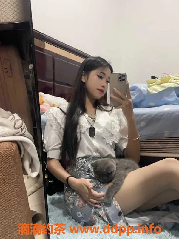 广州楼凤-南沙媚媚外卖服务女神，24岁36D超值体验