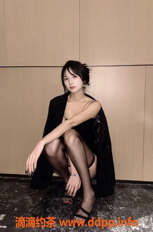 深圳楼凤资源信息,福田琪琪，1600元/次，优质服务等你体验！