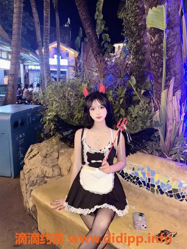 深圳楼凤-福田琪琪，1600元/次，优质服务等你体验！