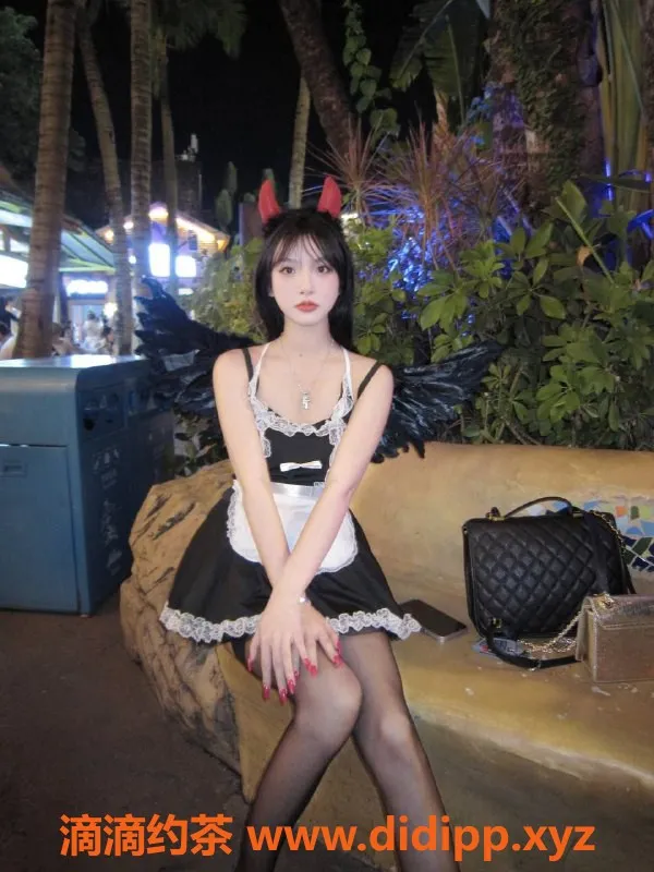 深圳楼凤-福田琪琪，1600元/次，优质服务等你体验！