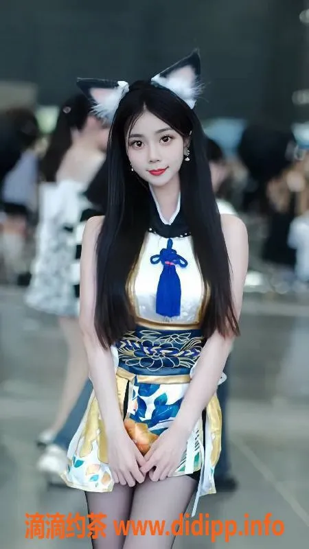 上海楼凤资源信息,黄浦区萌波儿，优质服务等你来享！