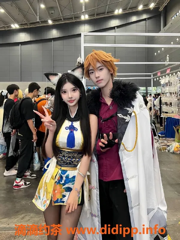 上海楼凤-黄浦区萌波儿，优质服务等你来享！