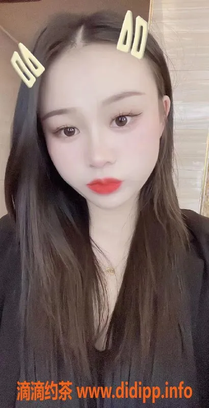 北京楼凤资源信息,丰台团子，600起步，六九制服服务