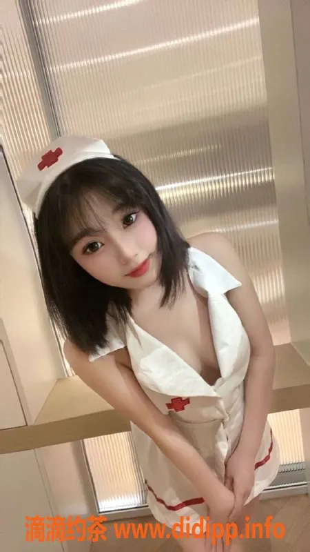 上海楼凤资源信息,静安铄铄，价格15张，服务超赞！