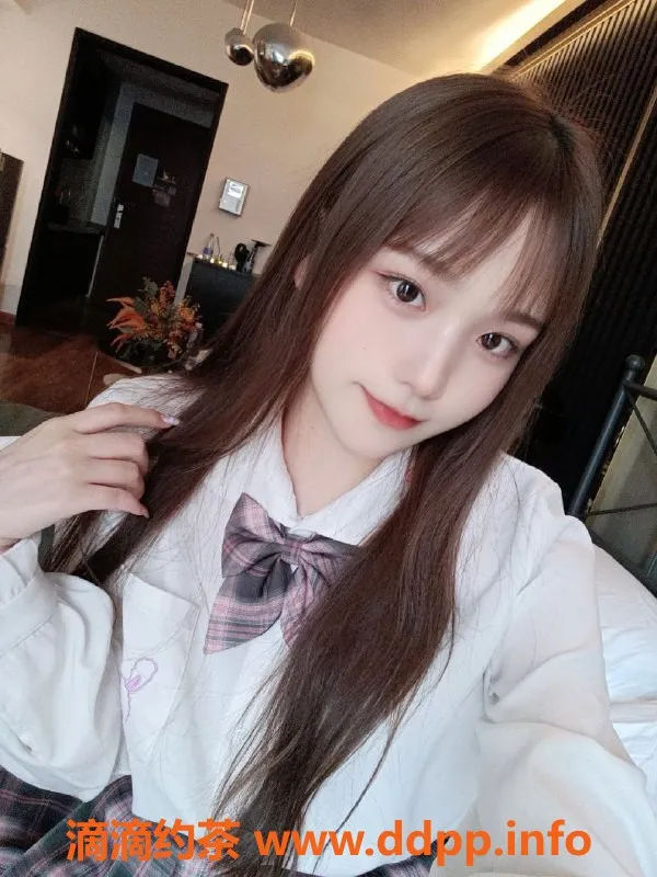 深圳楼凤资源信息,福田雪梨，1200元高端服务体验