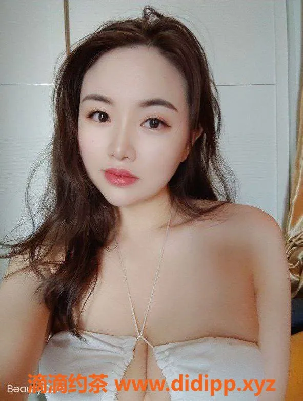 深圳楼凤资源信息,罗湖书瑶，162cm D罩杯，700起，服务超棒