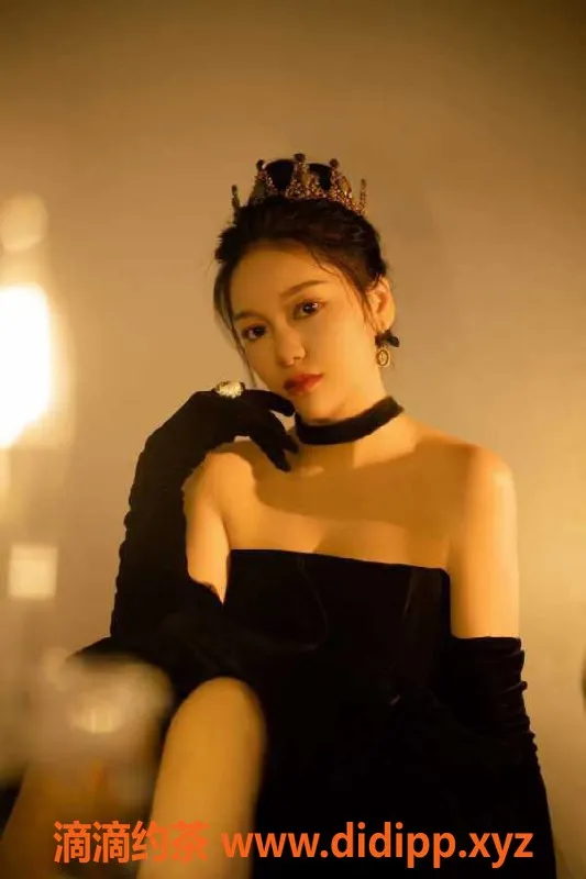 广州楼凤-白云区江夏新人小韩，24岁，160cm，46kg，热情服务