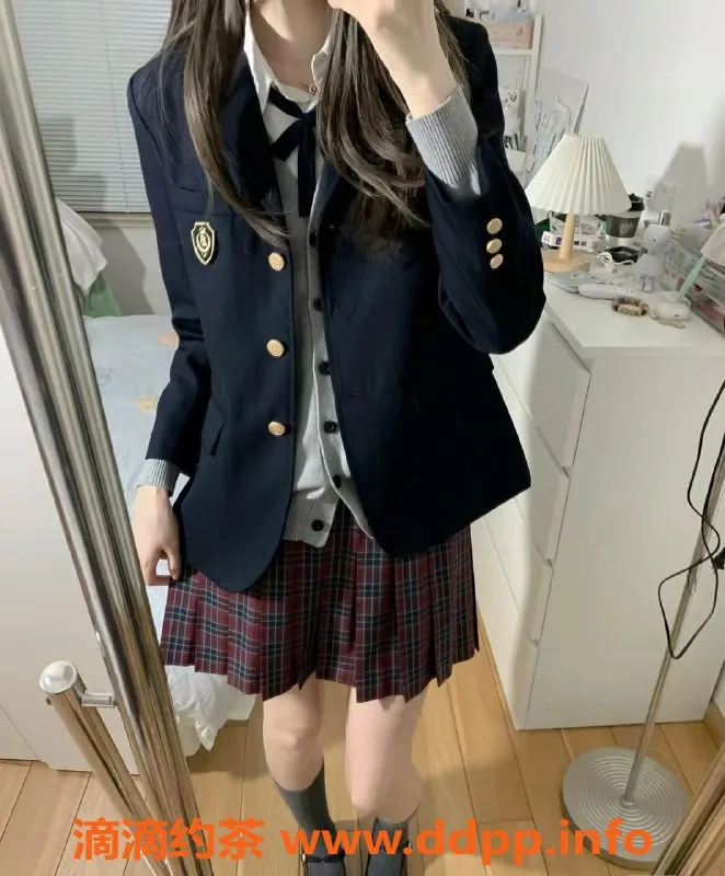 深圳楼凤-福田雪梨，1200元高端服务体验