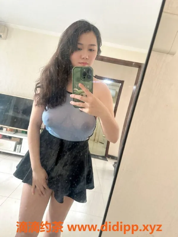 北京楼凤-丰台西局笑笑，身高165，D罩杯，千元服务