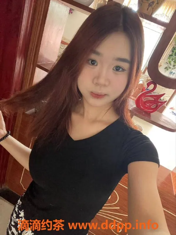 佛山楼凤-南海小雪，已验证，700元一小时服务