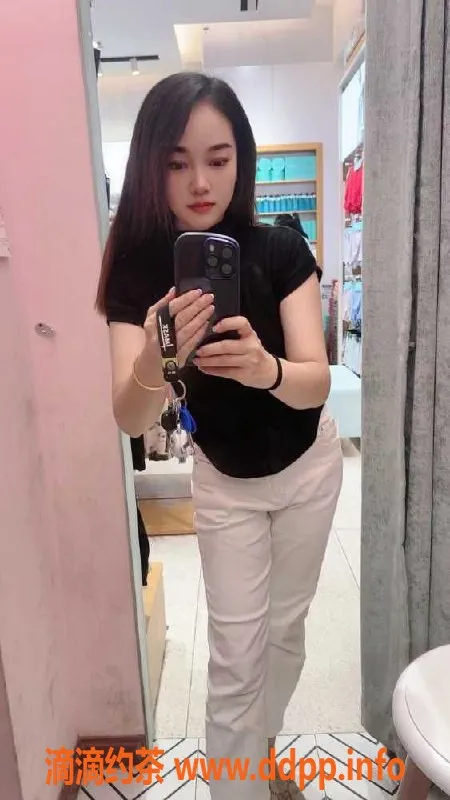 广州楼凤资源信息,白云区江夏新人小韩，24岁，160cm，46kg，热情服务