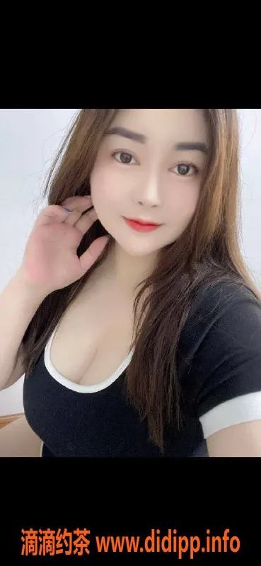 昆明楼凤-五华区琳娜，优质服务，7p/12PP