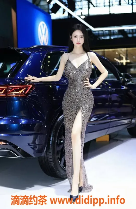 深圳楼凤资源信息,福田盈盈，2500元视频认证，服务一流