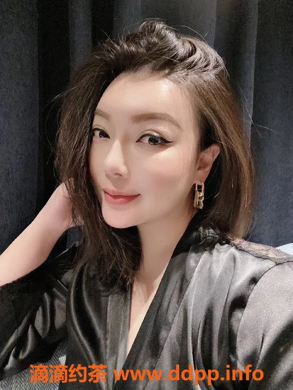 上海楼凤-长宁区Kelly，2000元50分钟服务