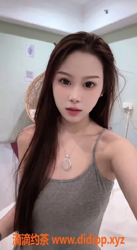 南京楼凤资源信息,江宁嫩妹书琪，1000P简单服务，态度超佳！