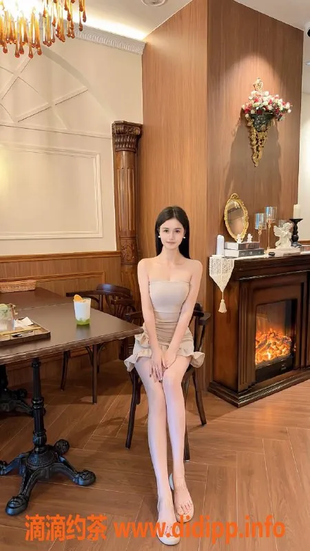 深圳楼凤-南山小雪，800起超值服务等你来体验