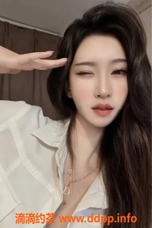 深圳楼凤-深圳西施，1888元体验无与伦比的服务