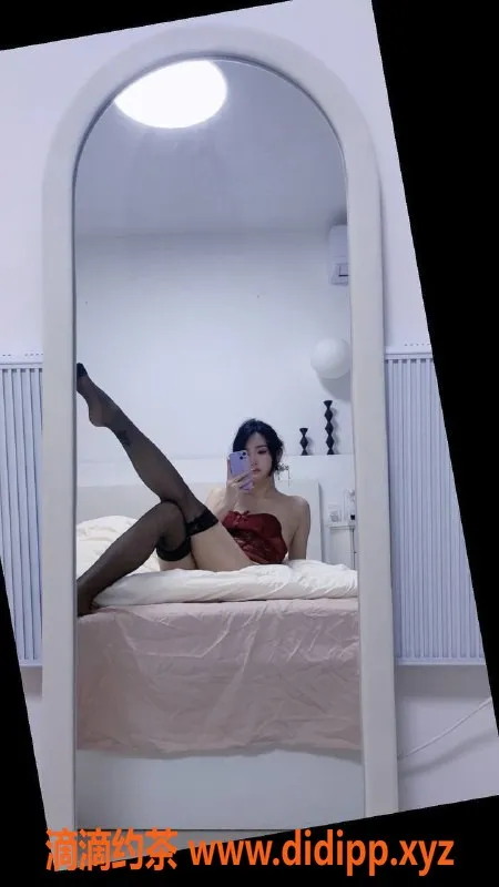 上海楼凤-徐汇区糕糕，课费1200p，2200pp